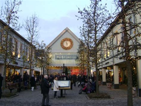 Best Outlet in Germany/ Netherlands >>> .